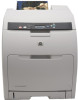 Get HP Q5988A PDF manuals and user guides