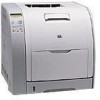 Get HP 3550 - Color LaserJet Laser Printer PDF manuals and user guides