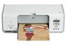 Get HP 7850 - PhotoSmart Color Inkjet Printer PDF manuals and user guides