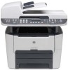 Get HP Q6500A - LaserJet 3390 All-in-One PDF manuals and user guides