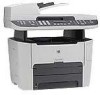 Get HP 3390 - LaserJet All-in-One B/W Laser PDF manuals and user guides
