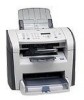 Get HP 3050 - LaserJet All-in-One B/W Laser PDF manuals and user guides
