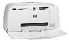Get HP A516 - PhotoSmart Color Inkjet Printer PDF manuals and user guides