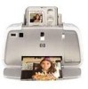 Get HP A433 - PhotoSmart Portable Photo Studio Digital Camera PDF manuals and user guides