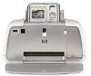 Get HP A434 - PhotoSmart Portable Photo Studio Digital Camera PDF manuals and user guides