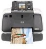 Get HP Q7070A#ABA - PhotoSmart 425 Portable Photo Studio Digital Camera PDF manuals and user guides