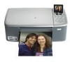 Get HP 2575 - Photosmart All-in-One Color Inkjet PDF manuals and user guides