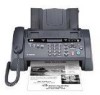 Get HP Q7278A - Fax 1050 B/W Inkjet PDF manuals and user guides