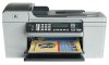 Get HP Q7311A - Officejet 5610 All-in-One PDF manuals and user guides