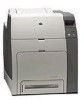 Get HP 4700 - Color LaserJet Laser Printer PDF manuals and user guides