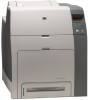 Get HP Q7492A PDF manuals and user guides