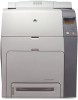 Get HP Q7493A PDF manuals and user guides