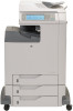 Get HP Q7517A PDF manuals and user guides