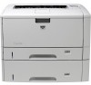 Get HP Q7545A PDF manuals and user guides