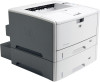 Get HP Q7546A PDF manuals and user guides