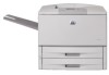 Get HP Q7697A PDF manuals and user guides