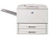 Get HP 9040 - LaserJet B/W Laser Printer PDF manuals and user guides