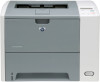 Get HP Q7812A PDF manuals and user guides