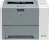 Get HP Q7813A PDF manuals and user guides
