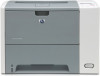Get HP Q7814A PDF manuals and user guides