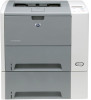 Get HP Q7816A PDF manuals and user guides