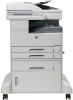 Get HP Q7830A PDF manuals and user guides