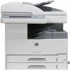 Get HP Q7840A PDF manuals and user guides