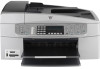 Get HP Q8061A PDF manuals and user guides