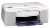 Get HP F380 - Deskjet All-in-One Color Inkjet PDF manuals and user guides