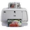 Get HP A442 - PhotoSmart Digital Camera PDF manuals and user guides
