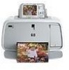 Get HP A445 - PhotoSmart Digital Camera PDF manuals and user guides
