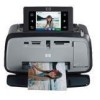 Get HP A636 - PhotoSmart Compact Photo Printer Color Inkjet PDF manuals and user guides