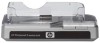 Get HP R507 - 8887 R Series Digital Camera Dock PDF manuals and user guides
