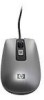 Get HP RB129AA - Mouse - Wired PDF manuals and user guides