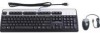 Get HP RC465AA - Wired Keyboard - Carbon PDF manuals and user guides
