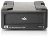Get HP RDX Removable Disk Backup System - StorageWorks RDX Removable Disk Backup System PDF manuals and user guides