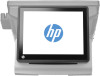 Get HP Retail RP7 PDF manuals and user guides