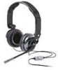 Get HP RF823AA - Premium Stereo Headset PDF manuals and user guides