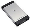 Get HP RF863AA - Personal Media Drive 500 GB External Hard PDF manuals and user guides