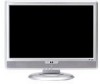 Get HP RG556AA - Pavilion W22 - 22inch LCD Monitor PDF manuals and user guides
