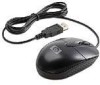 Get HP RH304AA - Optical USB Travel Mouse PDF manuals and user guides
