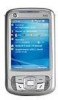 Get HP FA777AA - iPAQ Rw6815 Personal Messenger Smartphone PDF manuals and user guides