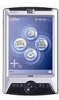Get HP Rx3115 - iPAQ Pocket PC Mobile Media Companion PDF manuals and user guides