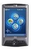 Get HP RX3715 - iPAQ Pocket PC Mobile Media Companion PDF manuals and user guides
