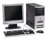 Get HP S4100NX - Compaq Presario - 256 MB RAM PDF manuals and user guides