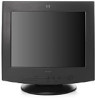 Get HP s5502 - CRT Monitor PDF manuals and user guides