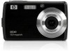 Get HP SB360 - 12 MP, 3IN LCD PDF manuals and user guides