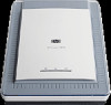 Get HP Scanjet 3800 - Photo Scanner PDF manuals and user guides