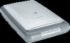 Get HP Scanjet 3970 PDF manuals and user guides