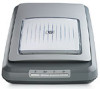 Get HP Scanjet 4070 - Photosmart Scanner PDF manuals and user guides